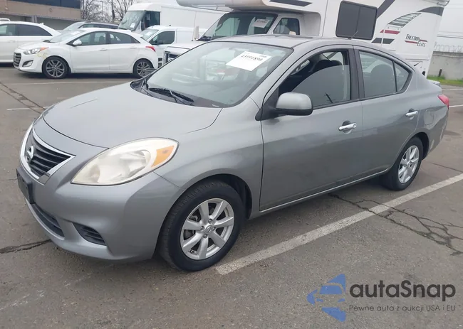 3N1CN7AP4EL831789: 43991890