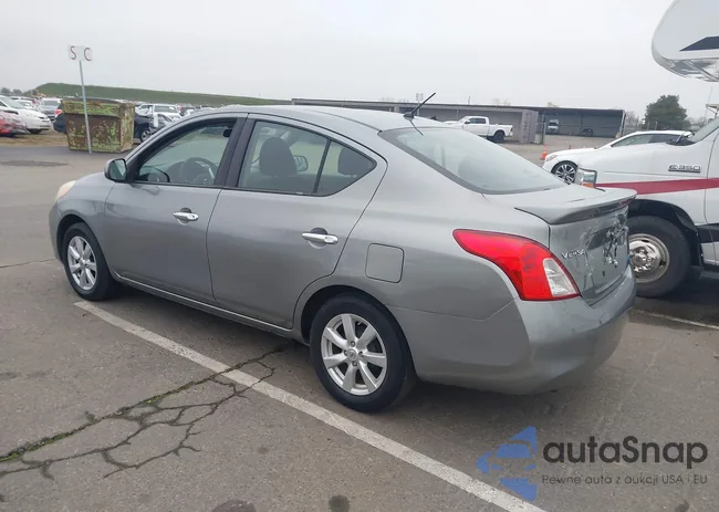 3N1CN7AP4EL831789: 43991890