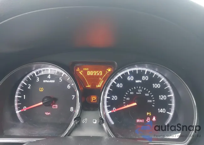 3N1CN7AP4EL831789: 43991890