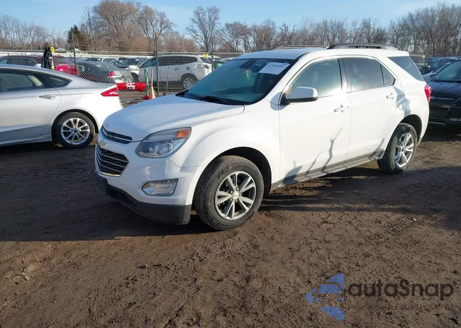 2GNALCEK3H1566832: 43991891