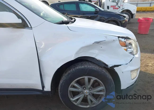 2GNALCEK3H1566832: 43991891