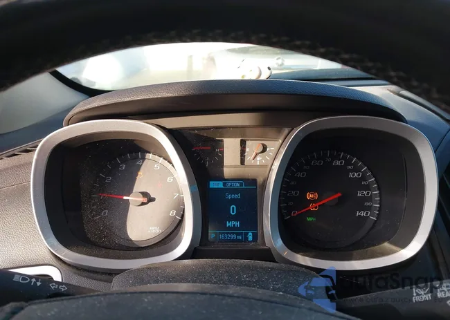 2GNALCEK3H1566832: 43991891