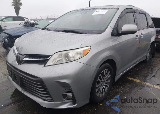 5TDYZ3DC3JS911095: 43991892