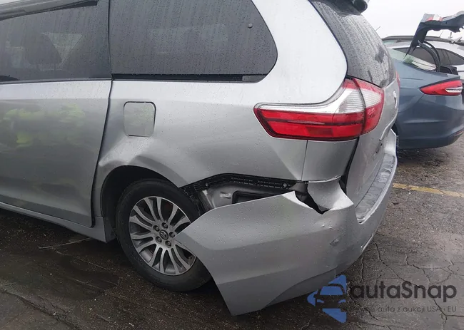 5TDYZ3DC3JS911095: 43991892