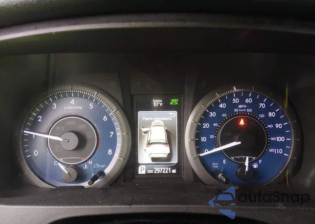 5TDYZ3DC3JS911095: 43991892