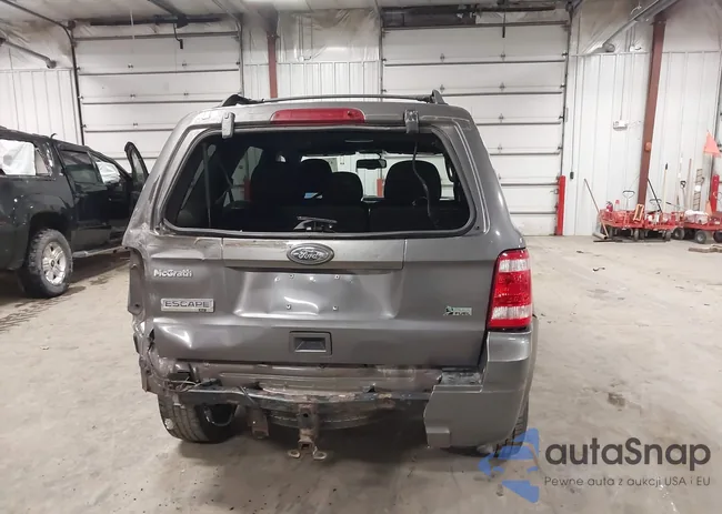 1FMCU0DGXAKA02400: 43991893