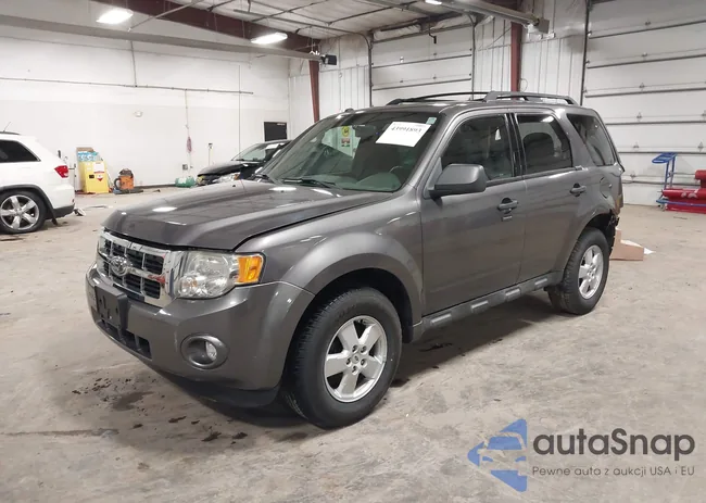 1FMCU0DGXAKA02400: 43991893