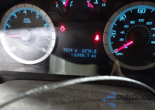 1FMCU0DGXAKA02400: 43991893