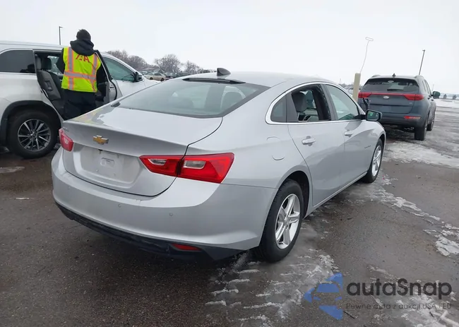 1G1ZC5ST1NF174711: 43991895