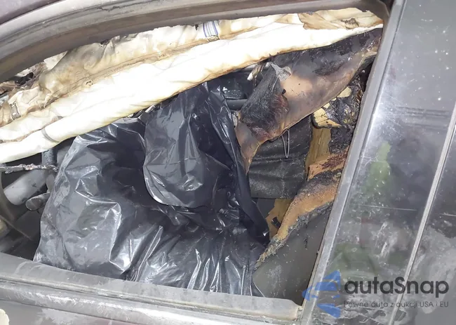 5TDBKRFHXES035539: 43991896