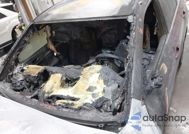 5TDBKRFHXES035539: 43991896