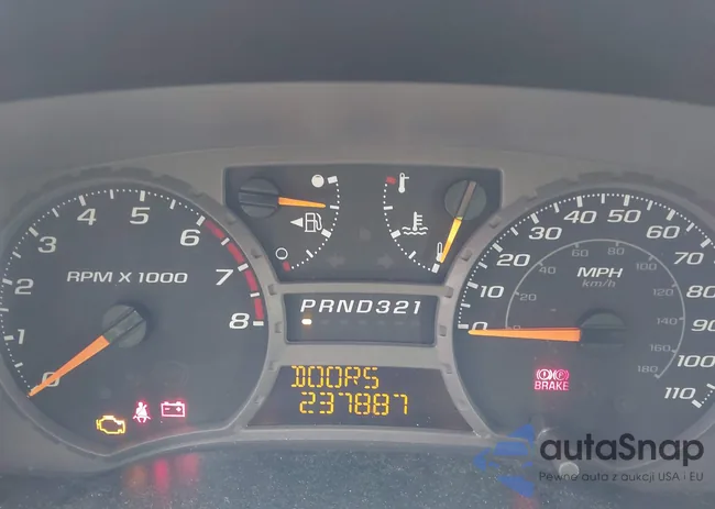 1GCDT196768207937: 43991897