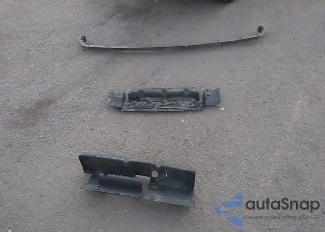 1FMRE11W13HA97051: 43991898