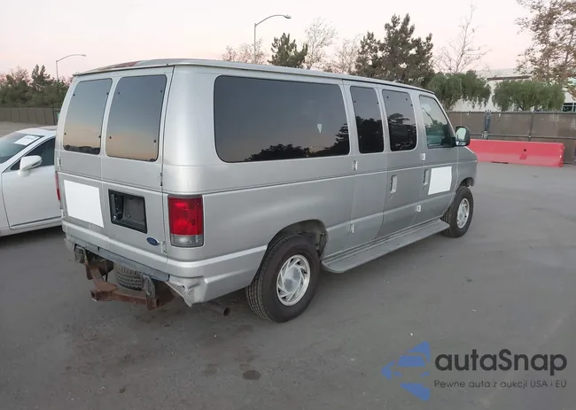 1FMRE11W13HA97051: 43991898