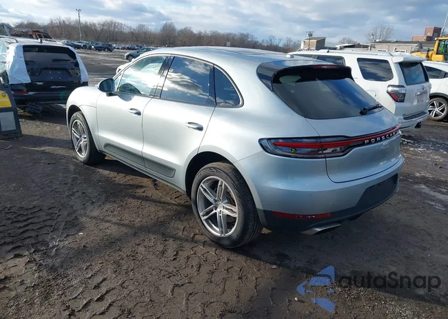 WP1AA2A58KLB04257: 43991899