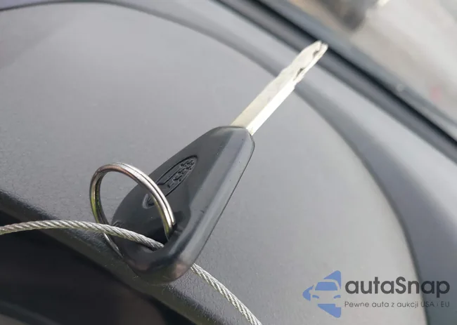 JF1GH61678H816185: 43991900