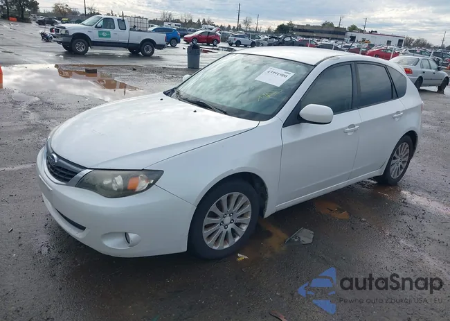 JF1GH61678H816185: 43991900