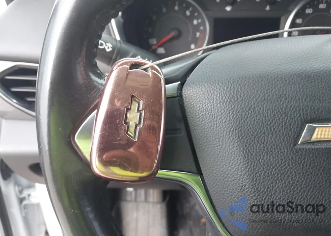 1GNERGKWXKJ122892: 43991901