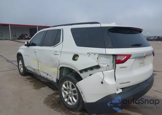 1GNERGKWXKJ122892: 43991901