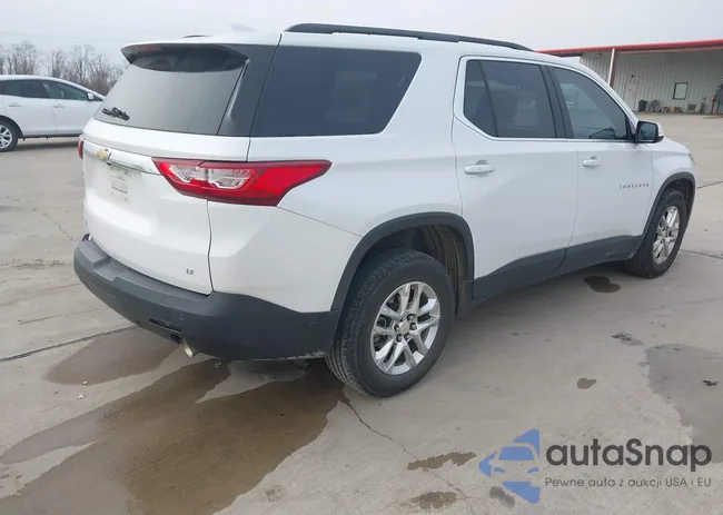 1GNERGKWXKJ122892: 43991901