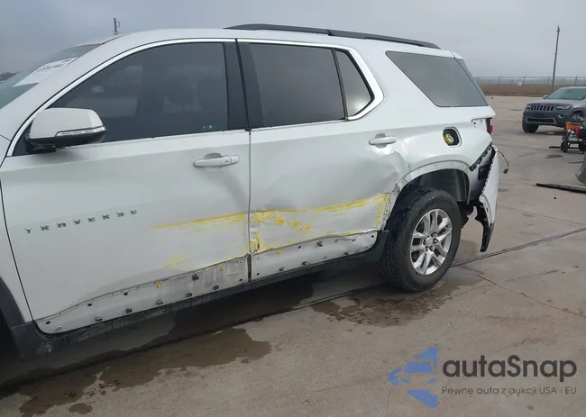 1GNERGKWXKJ122892: 43991901