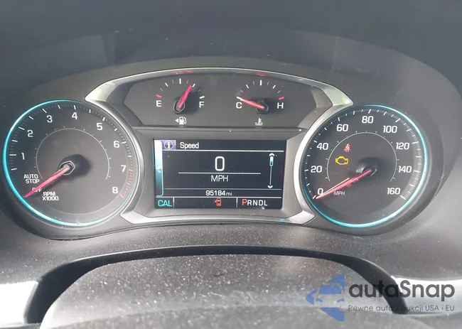 1GNERGKWXKJ122892: 43991901