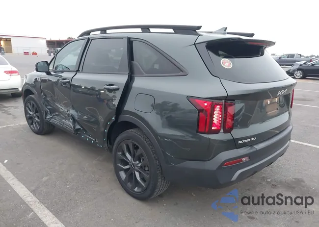 5XYRHDLFXPG201142: 43991904