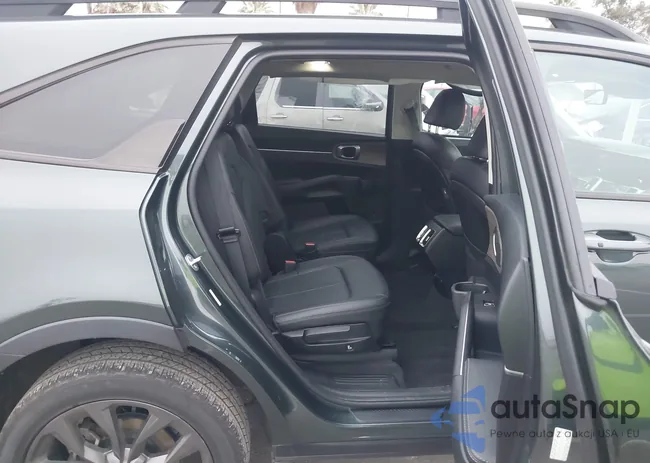 5XYRHDLFXPG201142: 43991904