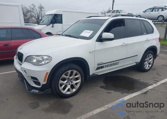 5UXZV4C58D0B02225: 43991907