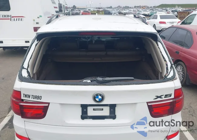 5UXZV4C58D0B02225: 43991907