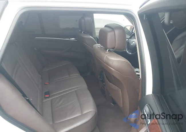 5UXZV4C58D0B02225: 43991907