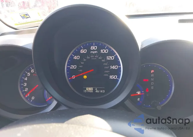 5J8TB18547A015751: 43991909