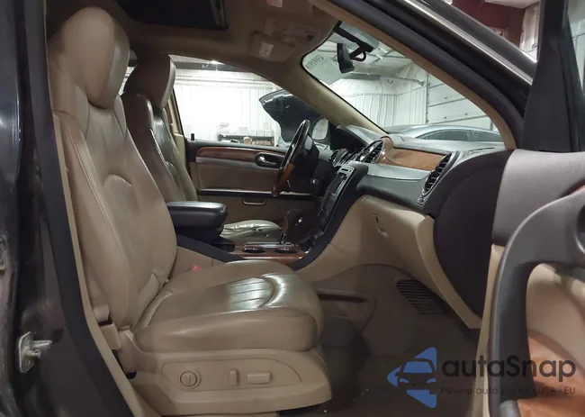 5GAEV23D29J169611: 43991910