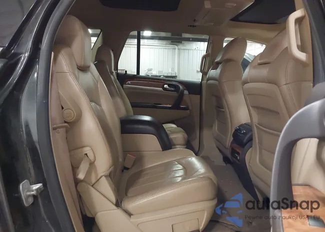 5GAEV23D29J169611: 43991910