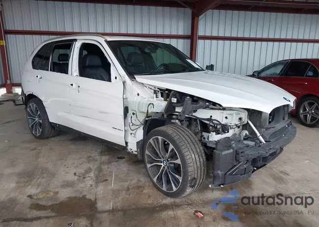 5UXKS4C53J0Y20154: 43991911