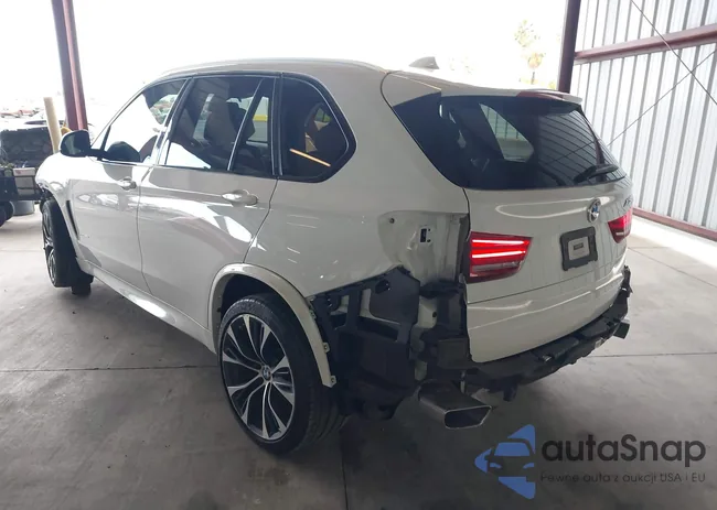 5UXKS4C53J0Y20154: 43991911