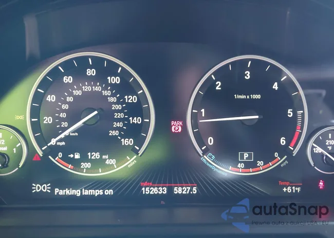 5UXKS4C53J0Y20154: 43991911