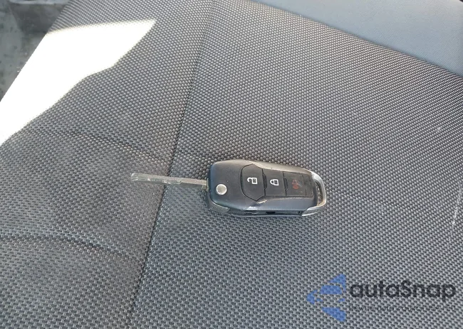 1FTEW1CP4GKE01343: 43991912