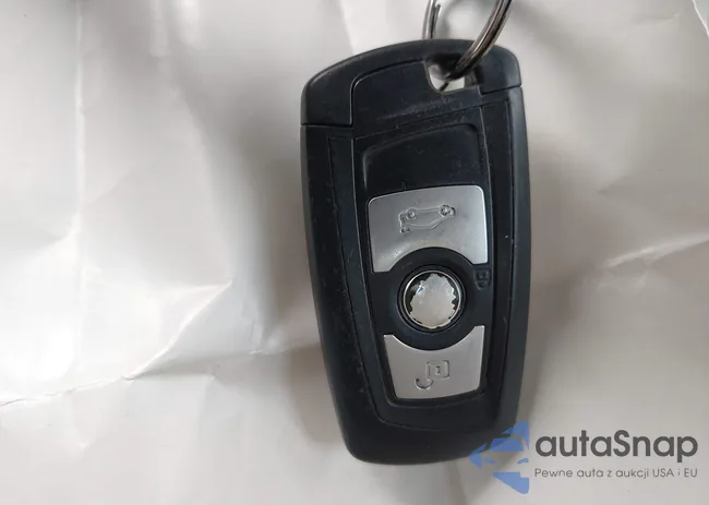 WBA3C1C52DF434941: 43991916