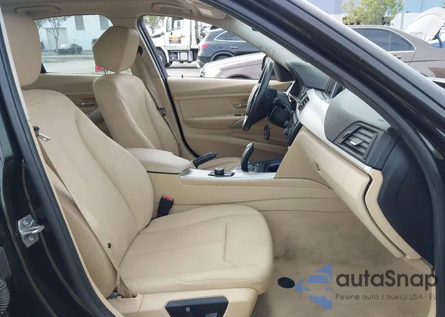 WBA3C1C52DF434941: 43991916