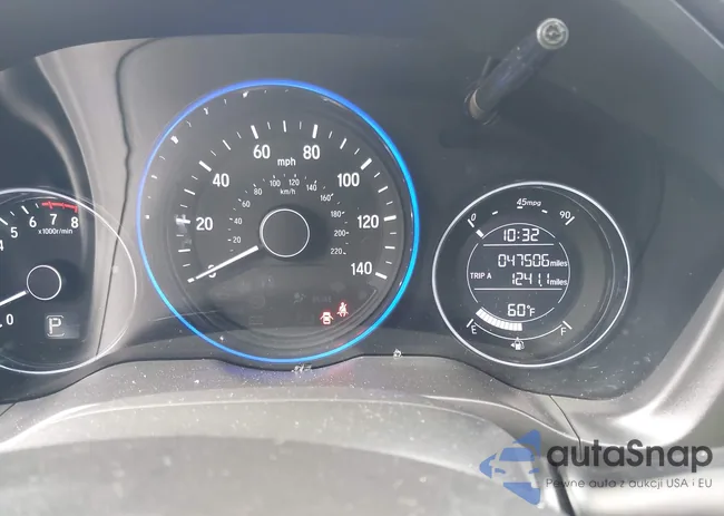 3CZRU5H10MM728078: 43991918