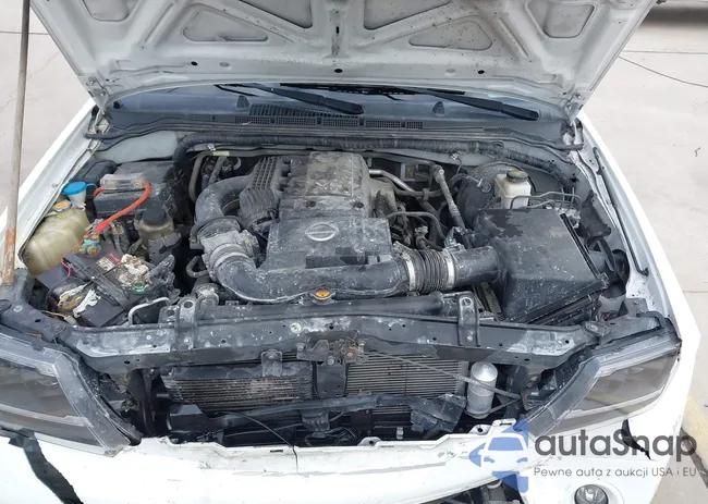 1N6AD0ERXGN752427: 43991920