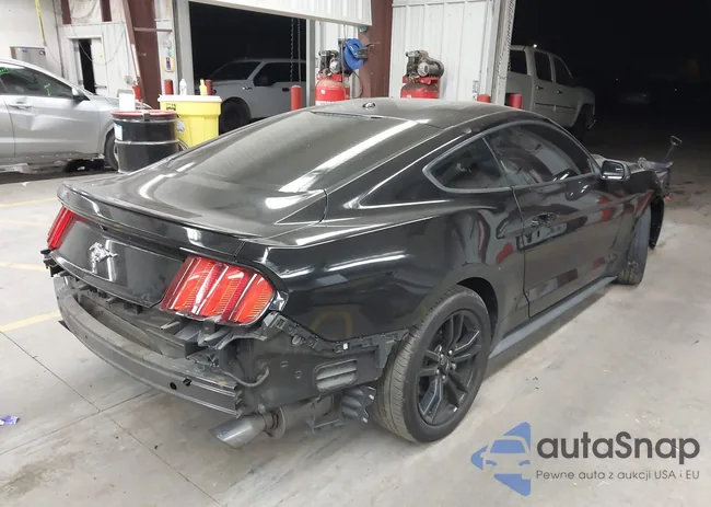 1FA6P8TH2G5268864: 43991922