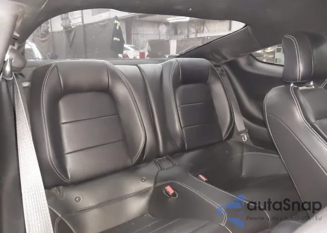 1FA6P8TH2G5268864: 43991922