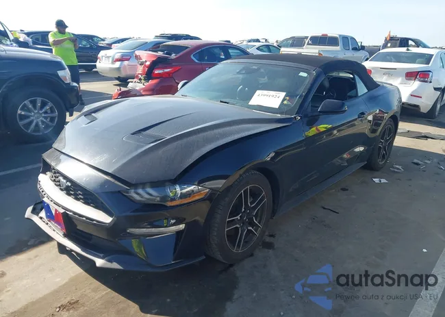 1FATP8UHXN5106141: 43991924