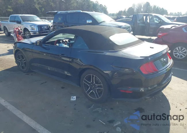 1FATP8UHXN5106141: 43991924