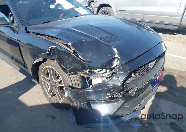 1FATP8UHXN5106141: 43991924