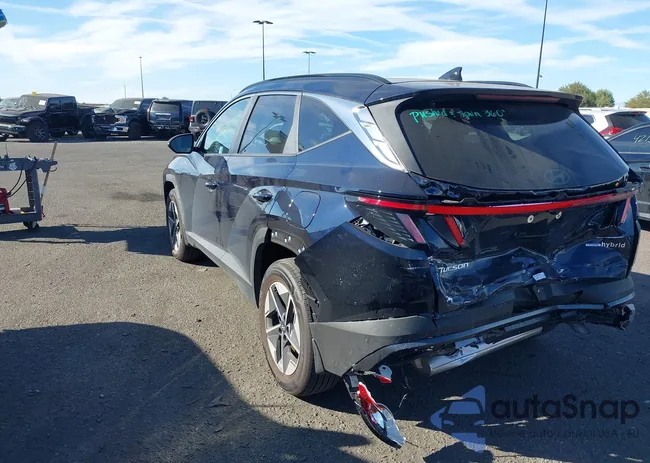 KM8JCDD12SU350808: 43991927