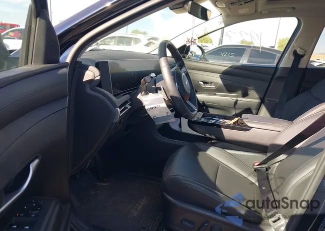 KM8JCDD12SU350808: 43991927