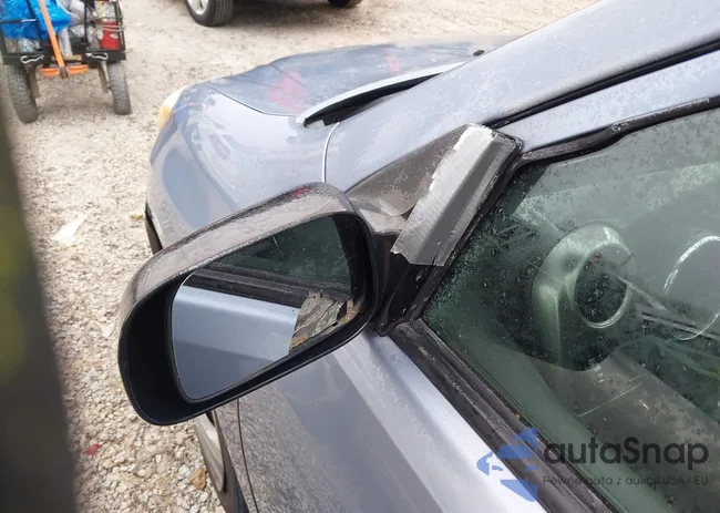 2T1KR32E45C356232: 43991929